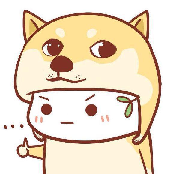 ks秒赞免费领取入口 - 熊猫自助下单网站_dy点赞充值秒到账